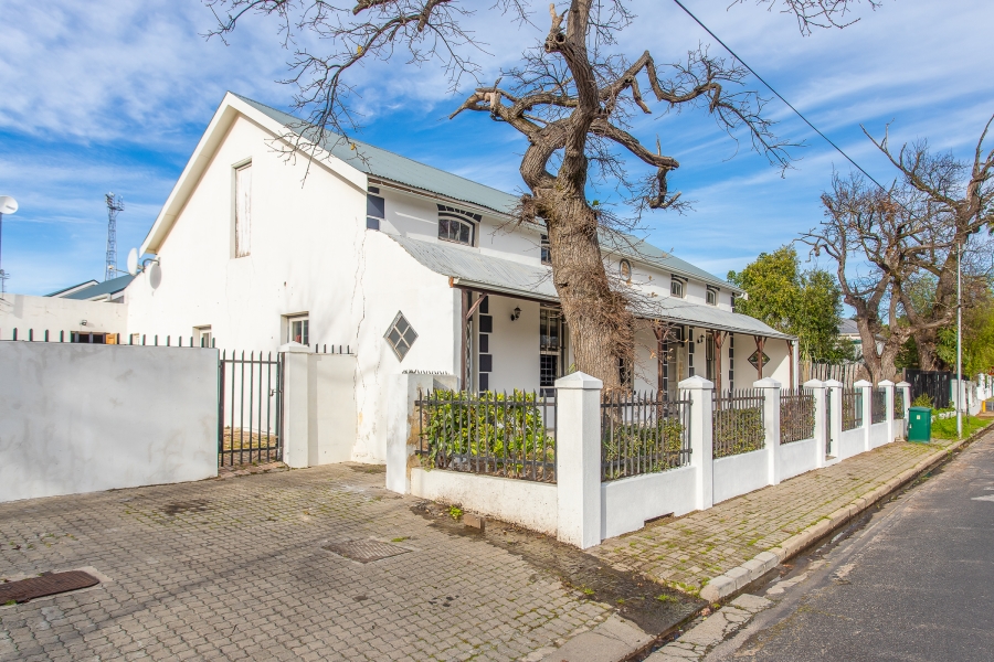 3 Bedroom Property for Sale in Wellington North Western Cape